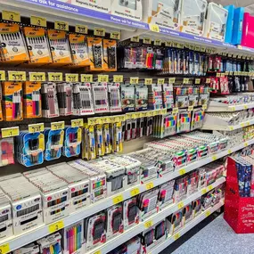 Bild von B&M Home Store with Garden Centre