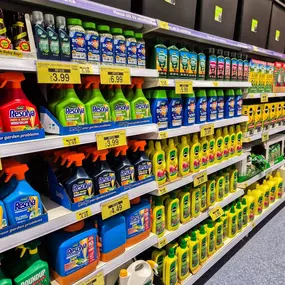 Bild von B&M Home Store with Garden Centre