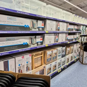 Bild von B&M Home Store with Garden Centre