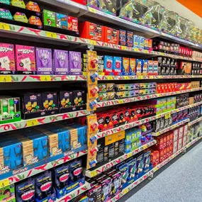 Bild von B&M Home Store with Garden Centre