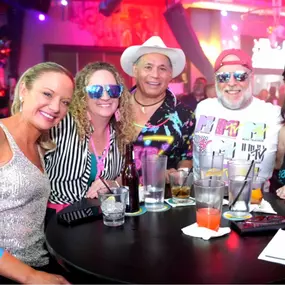 Bild von Revel Patio Grill