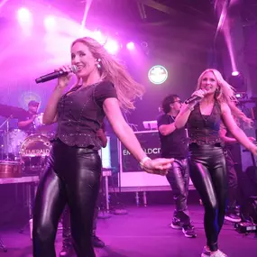 Bild von Revel Patio Grill