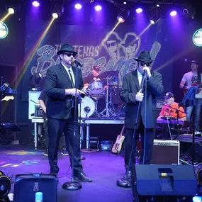 Bild von Revel Patio Grill