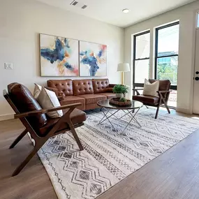 Bild von Plaza at Pinnacle Hills