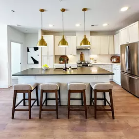 Bild von Plaza at Pinnacle Hills
