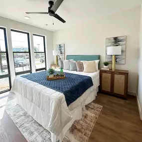 Bild von Plaza at Pinnacle Hills