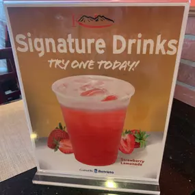 Bild von Kathmandu Curry and Bar