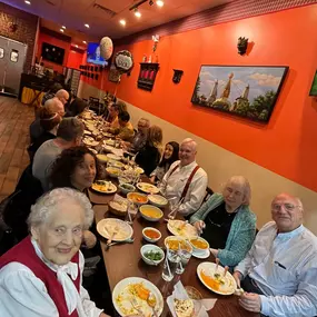 Bild von Kathmandu Curry and Bar