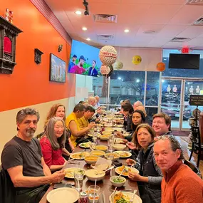 Bild von Kathmandu Curry and Bar