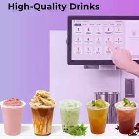 Bild von Kathmandu Curry and Bar