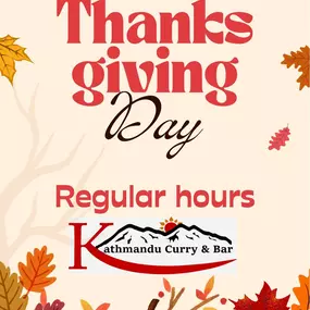 Bild von Kathmandu Curry and Bar