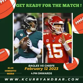 Bild von Kathmandu Curry and Bar