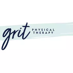 Bild von Grit Physical Therapy