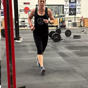 Bild von Grit Physical Therapy