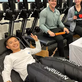 Bild von Grit Physical Therapy