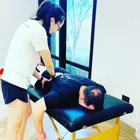 Bild von Grit Physical Therapy