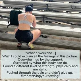 Bild von Grit Physical Therapy