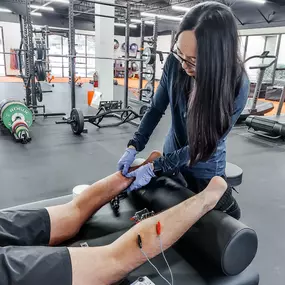 Bild von Grit Physical Therapy