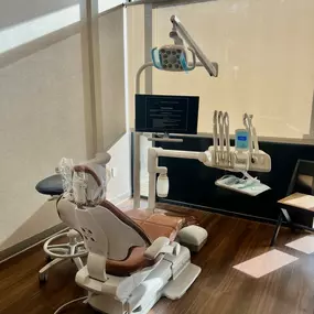 Bild von Piedmont Oaks Dental