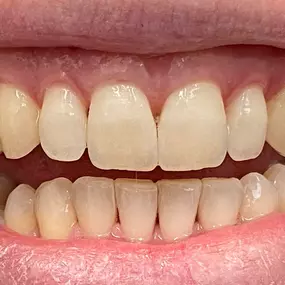 Bild von Piedmont Oaks Dental