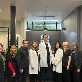 Bild von Piedmont Oaks Dental
