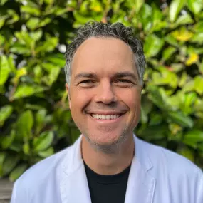 Bild von Piedmont Oaks Dental