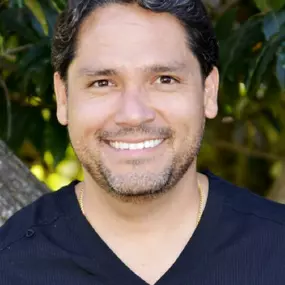 Bild von Piedmont Oaks Dental