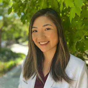 Bild von Piedmont Oaks Dental