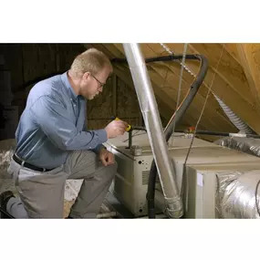 MGI Mechanical Services Boulder, CO Furnace Repair