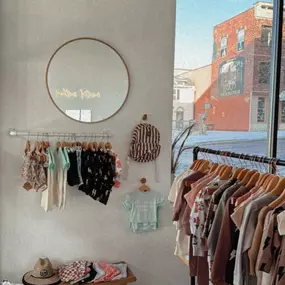 Bild von Minted Method