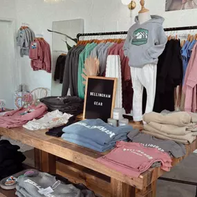 Bild von Minted Method
