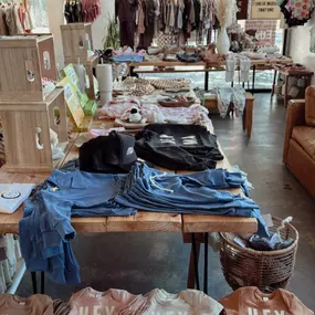 Bild von Minted Method