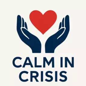 Bild von Calm in Crisis
