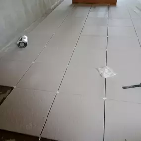 Bild von Malé stavební práce - Ústí nad Labem