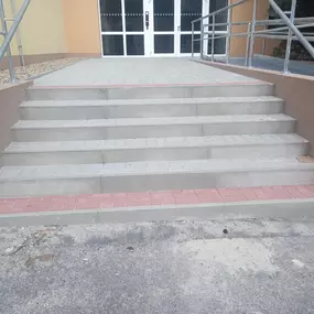 Bild von Malé stavební práce - Ústí nad Labem