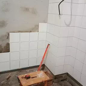 Bild von Malé stavební práce - Ústí nad Labem