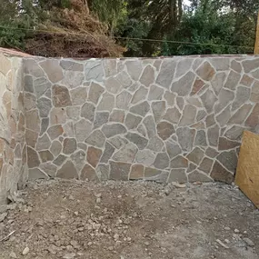 Bild von Malé stavební práce - Ústí nad Labem