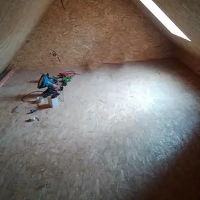 Bild von Malé stavební práce - Ústí nad Labem