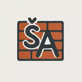 Bild von Malé stavební práce - Ústí nad Labem