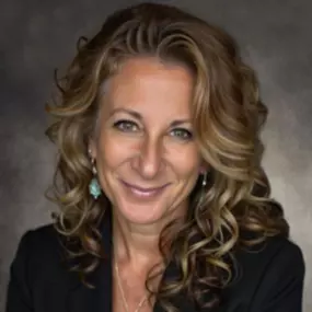 Bild von Edward Jones - Financial Advisor: Shawn-Christine Adjutant, ChFC®|AAMS®|CRPC™