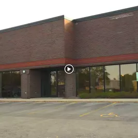 Bild von Mindcolor Autism - ABA Therapy