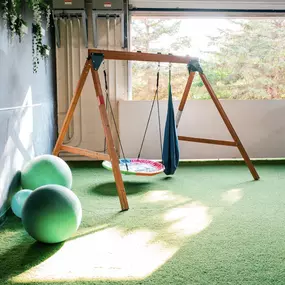 Bild von Mindcolor Autism - ABA Therapy