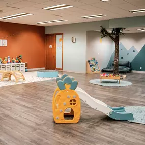 Bild von Mindcolor Autism - ABA Therapy