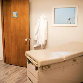 Bild von Mindcolor Autism - ABA Therapy