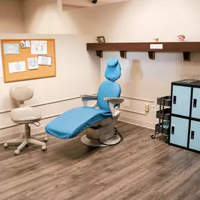 Bild von Mindcolor Autism - ABA Therapy