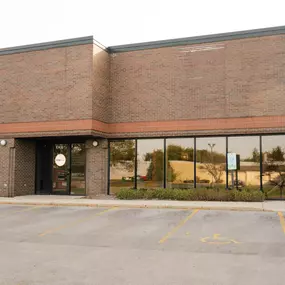 Bild von Mindcolor Autism - ABA Therapy