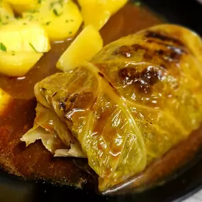 Bild von Schlemmer Lunch-Bistrorant & Catering
