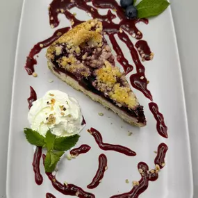 Bild von Schlemmer Lunch-Bistrorant & Catering