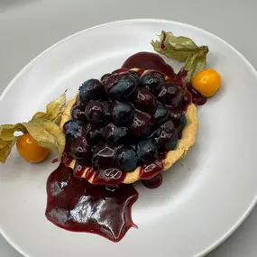 Bild von Schlemmer Lunch-Bistrorant & Catering