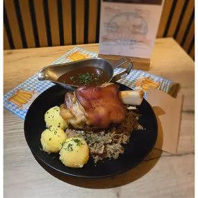 Bild von Schlemmer Lunch-Bistrorant & Catering